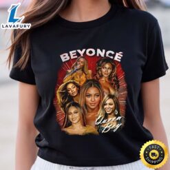 Beyonce Sexy Shirt, Music Singer…