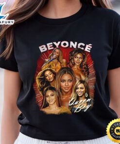 Beyonce Sexy Shirt, Music Singer…