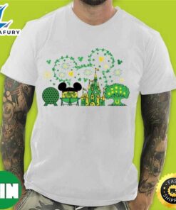 Disney Mickey Mouse Funny St…