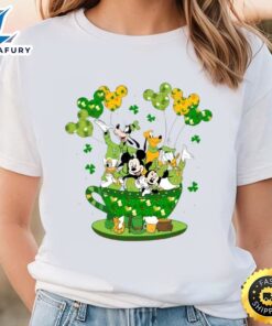 Disney Mouse And Friends St…