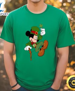 Funny Sorcerer Mickey Mouse Disney…