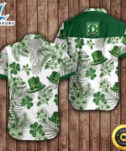 Hawaiian Aloha Shirts, Irish St…