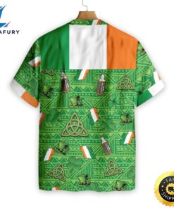 Irish People Proud Saint PatrickS…