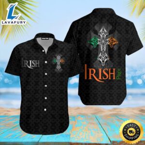 Irish St Patrick’S Day Trendy…
