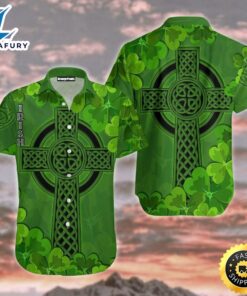 Irish Theme for St Patricks…