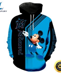 MM Mickey Mouse 3D Full…