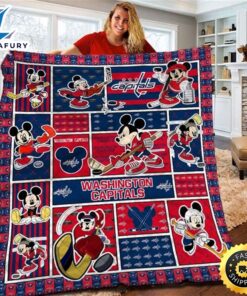 Mickey NFL Limited Edition WSTC…