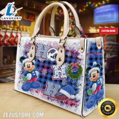 NFL Buffalo Bills Mickey Ho…