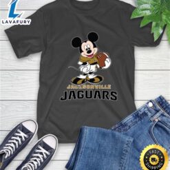 NFL Football Jacksonville Jaguars Cheerful…