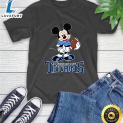 NFL Football Tennessee Titans Cheerful…