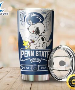 NFL Penn State Nittany Lions…