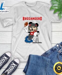 NFL Tampa Bay Buccaneers Mickey…