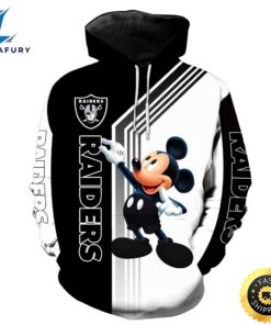 OR Mickey Mouse 3D Full…