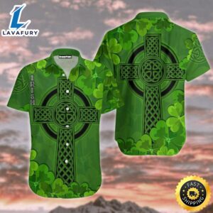 Rish St Patrick’s Day Trendy…