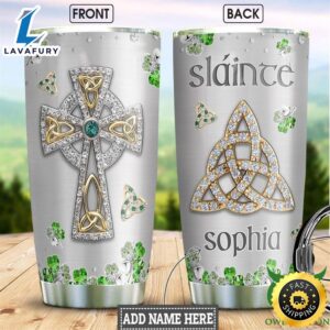 Saint Patrick Irish Lover Limited…