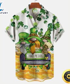 St Patrick’s Day Shirt, Load…