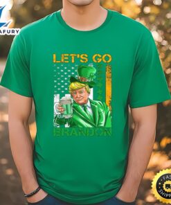 St Patricks Day Shirts Lets…