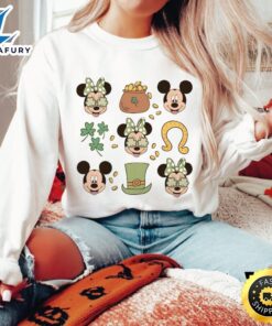 Vintage Disney Mickey And Friends…