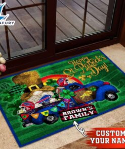Buffalo Bills NFL-Custom Doormat For…
