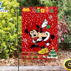 Disney Mickey Mouse Christmas Mickey…