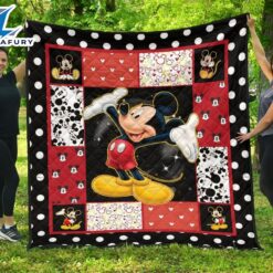 Disney Mickey Mouse Cute Lovely…