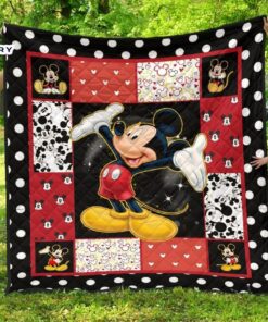 Disney Mickey Mouse Cute Lovely…