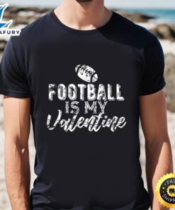 Gift For Football Fans Football…