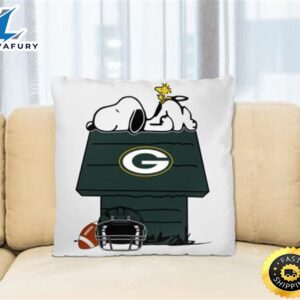 Green Bay Packers NFL Football…