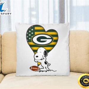 Green Bay Packers NFL Football…