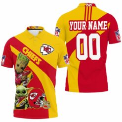 Kansas City Chiefs Afc West…