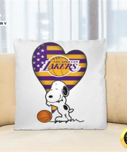 Los Angeles Lakers NBA Basketball…