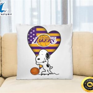 Los Angeles Lakers NBA Basketball…