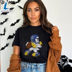 Los Angeles Rams Store Rams…