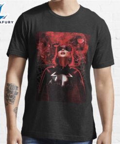 Madame web film 2024 Essential T-Shirt