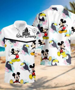Mickey And Minnie Disney Mouse…
