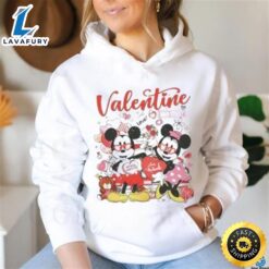 Mickey Minnie Disney true love…