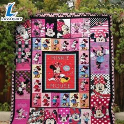 Minnie Mouse Disney Just Minnie…