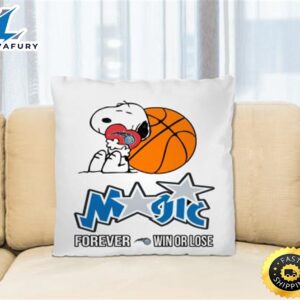 NBA The Peanuts Movie Snoopy…