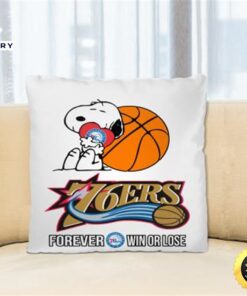 NBA The Peanuts Movie Snoopy…
