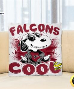 NFL Football Atlanta Falcons Cool…