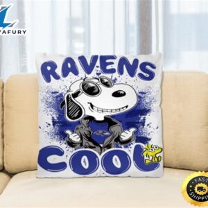 NFL Football Baltimore Ravens Cool…