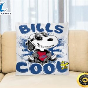 NFL Football Buffalo Bills Cool…