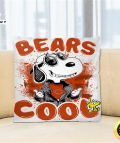 NFL Football Chicago Bears Cool…