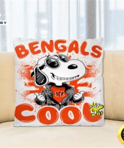 NFL Football Cincinnati Bengals Cool…