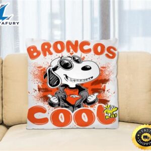 NFL Football Denver Broncos Cool…