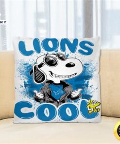 NFL Football Detroit Lions Cool…