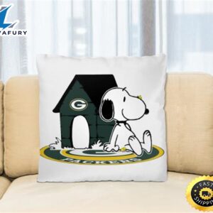 NFL Football Green Bay Packers…