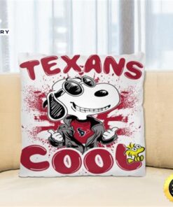NFL Football Houston Texans Cool…