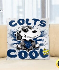 NFL Football Indianapolis Colts Cool…