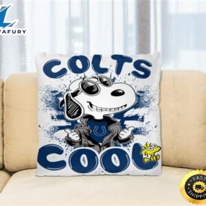 NFL Football Indianapolis Colts Cool…